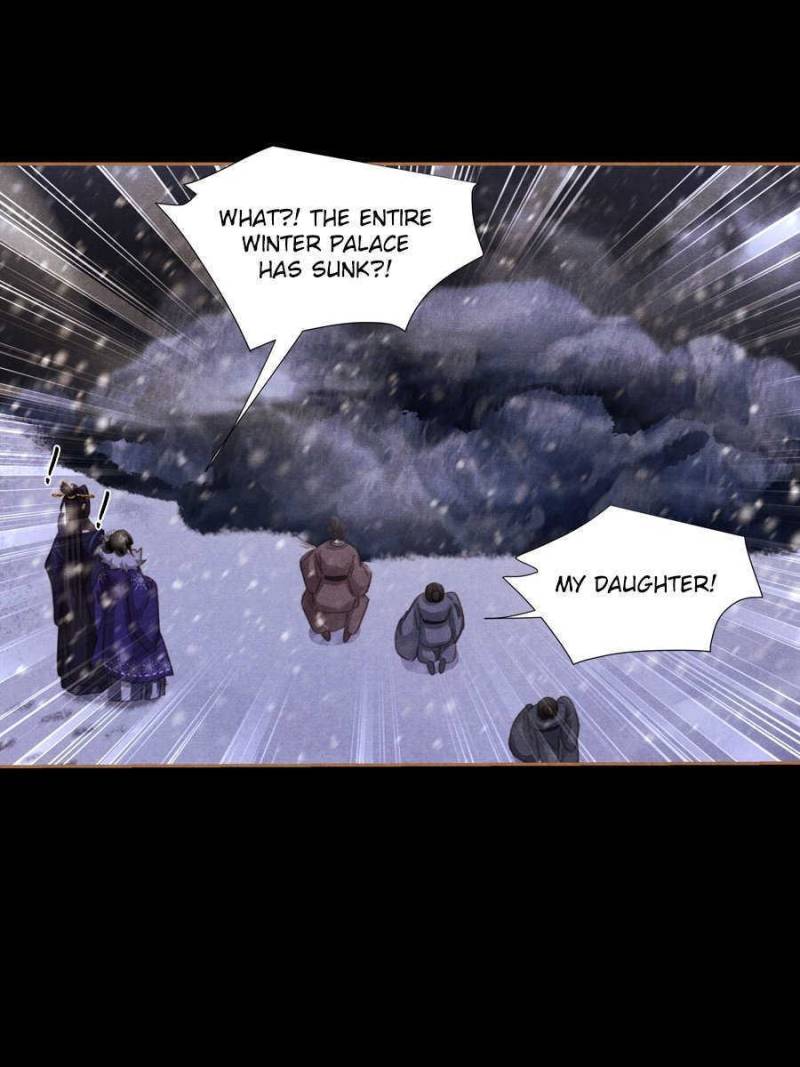 Page 28 of Chapter 542