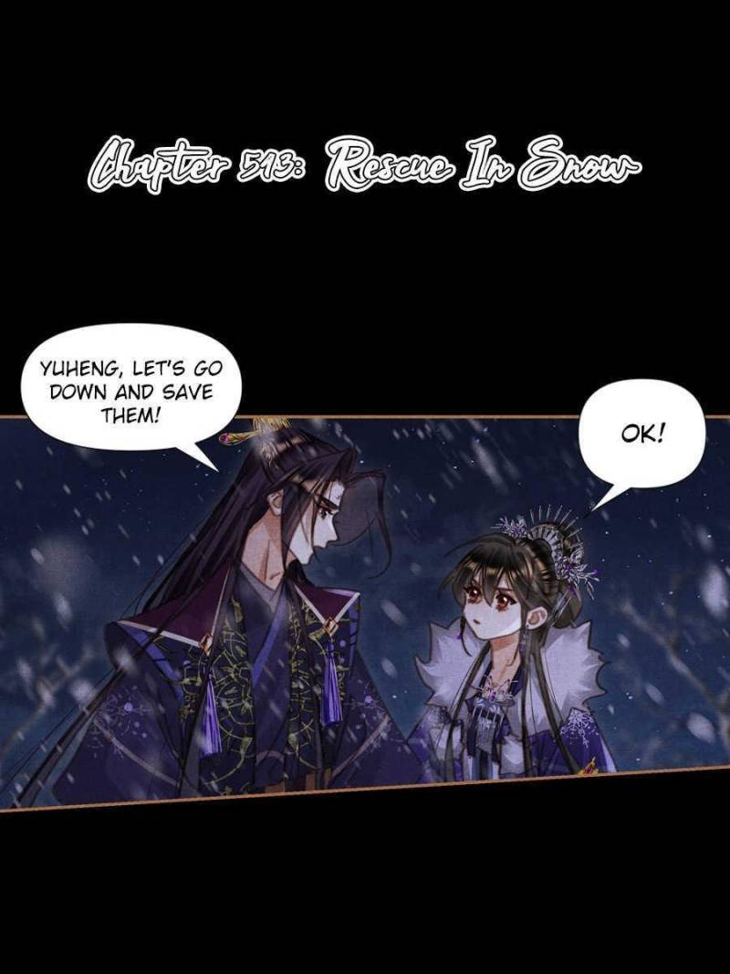 Page 1 of Chapter 543
