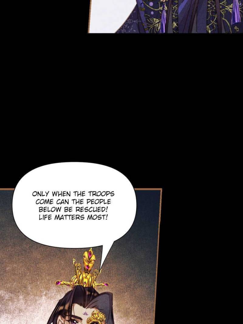 Page 5 of Chapter 543