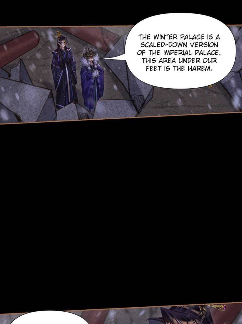 Page 8 of Chapter 543