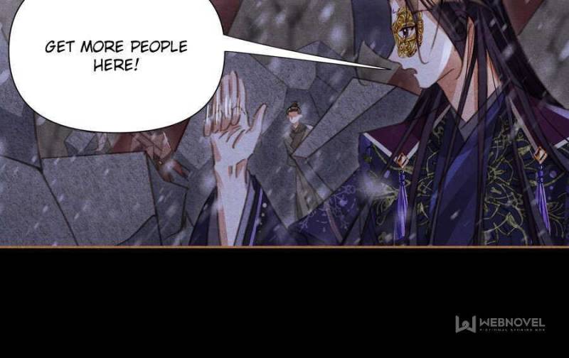 Page 9 of Chapter 543