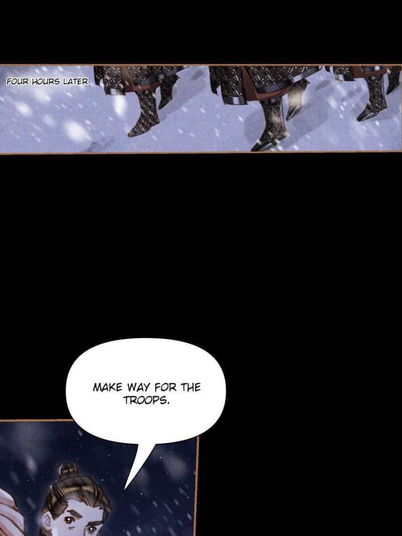 Page 10 of Chapter 543