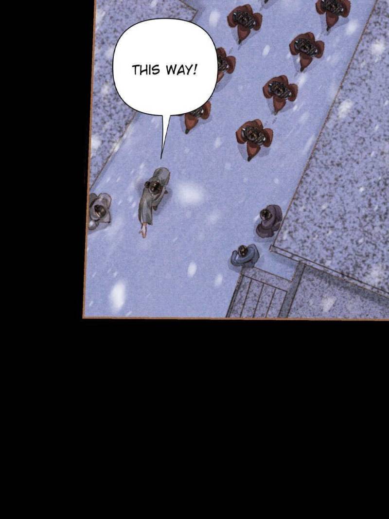 Page 12 of Chapter 543