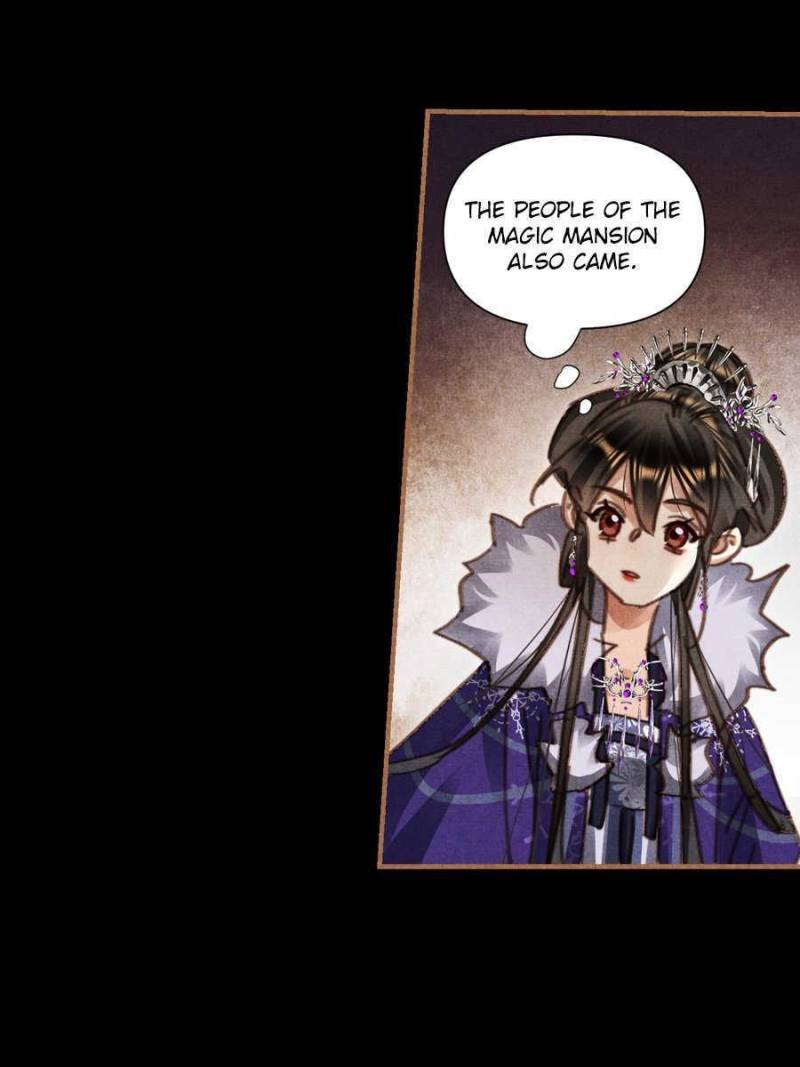 Page 14 of Chapter 543