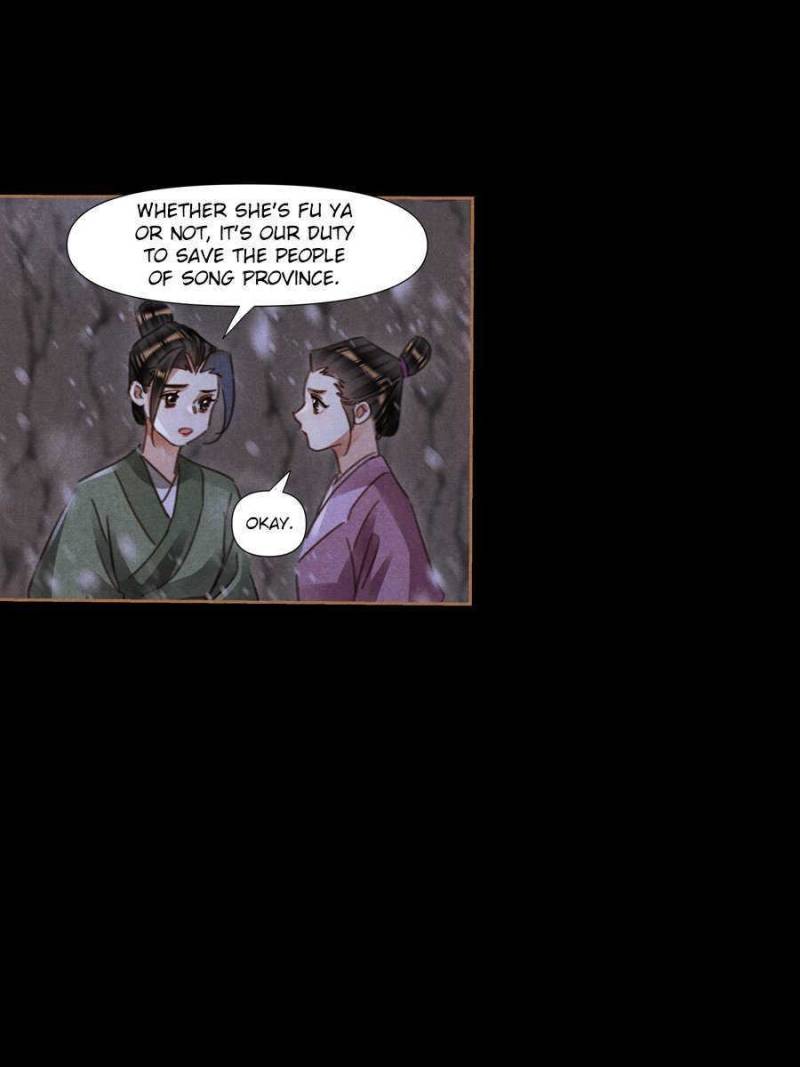 Page 16 of Chapter 543