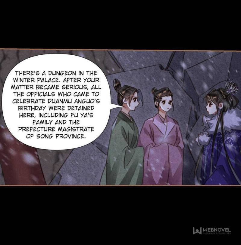Page 18 of Chapter 543