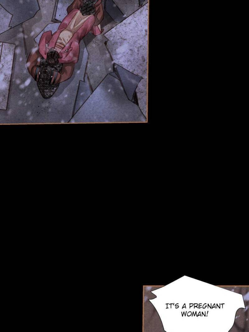 Page 22 of Chapter 543