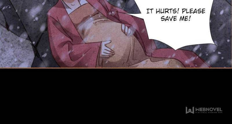 Page 25 of Chapter 543