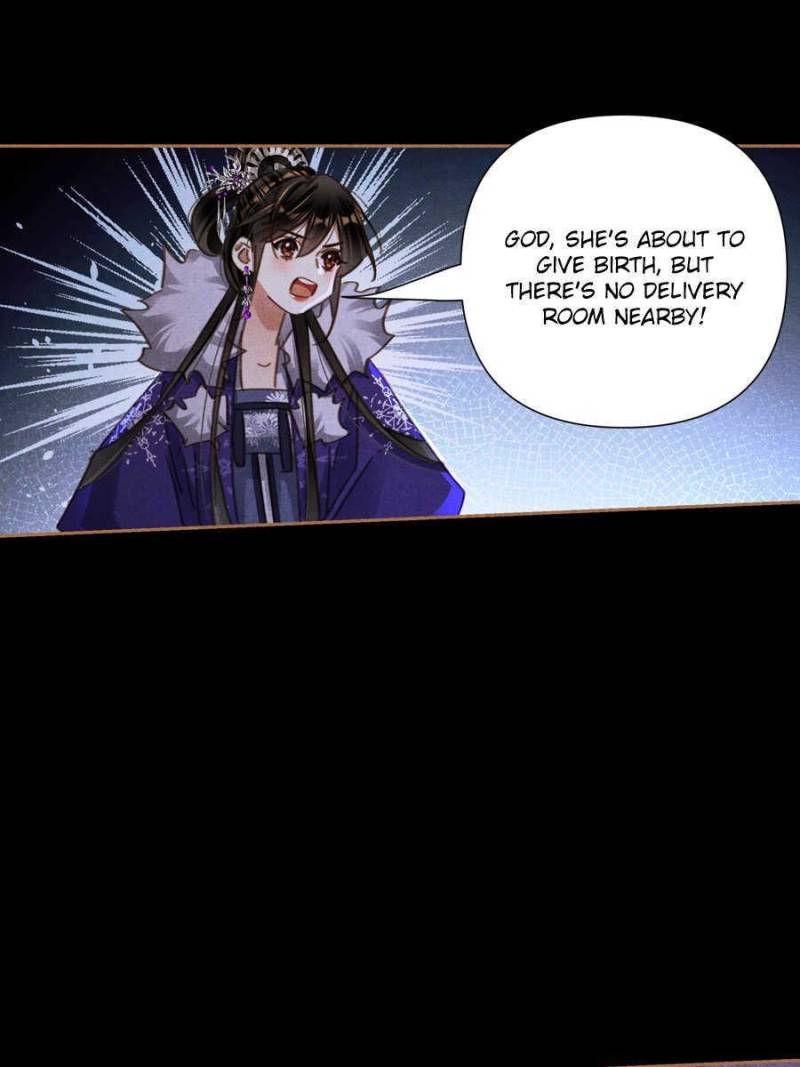 Page 26 of Chapter 543