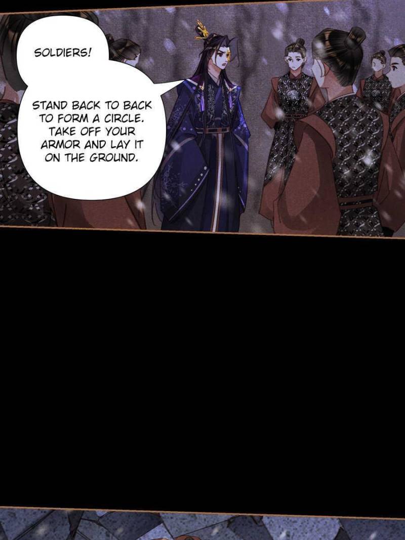 Page 27 of Chapter 543