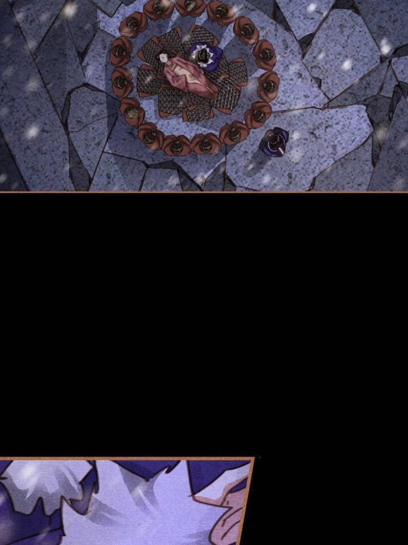 Page 28 of Chapter 543