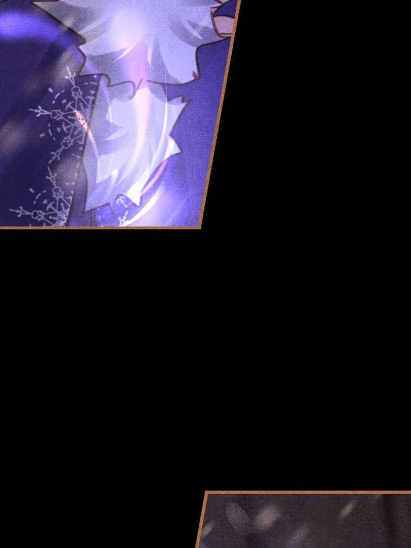 Page 29 of Chapter 543
