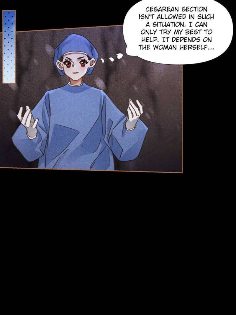 Page 32 of Chapter 543