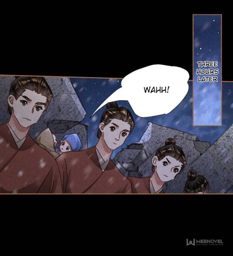 Page 33 of Chapter 543