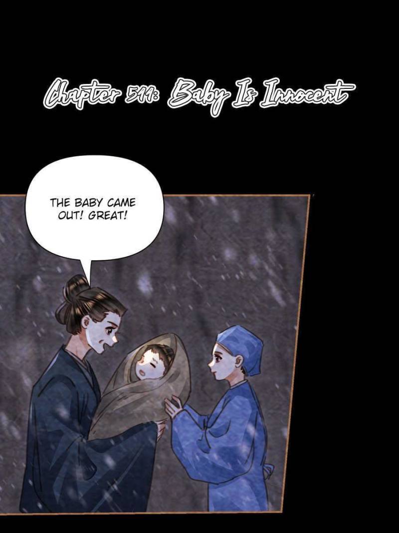 Page 1 of Chapter 544