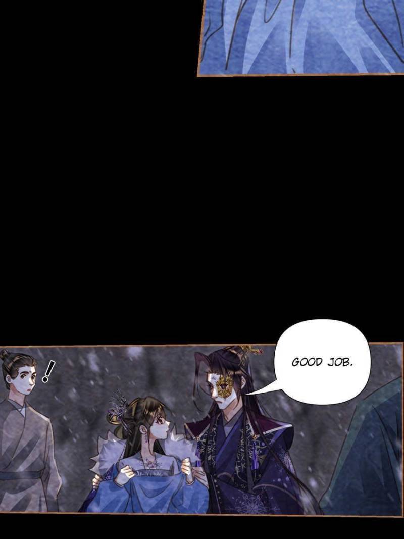 Page 3 of Chapter 544