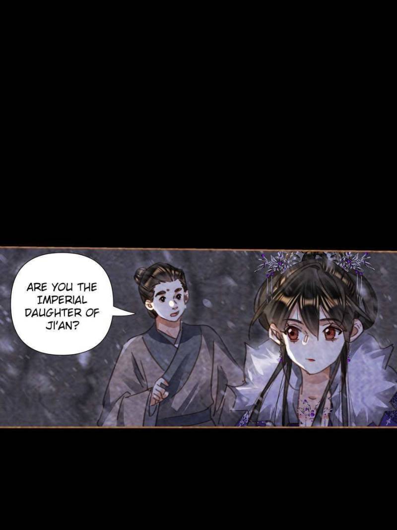Page 4 of Chapter 544