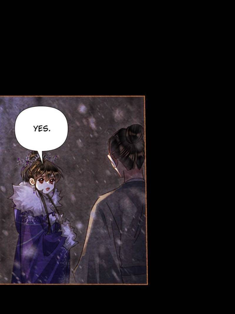 Page 5 of Chapter 544