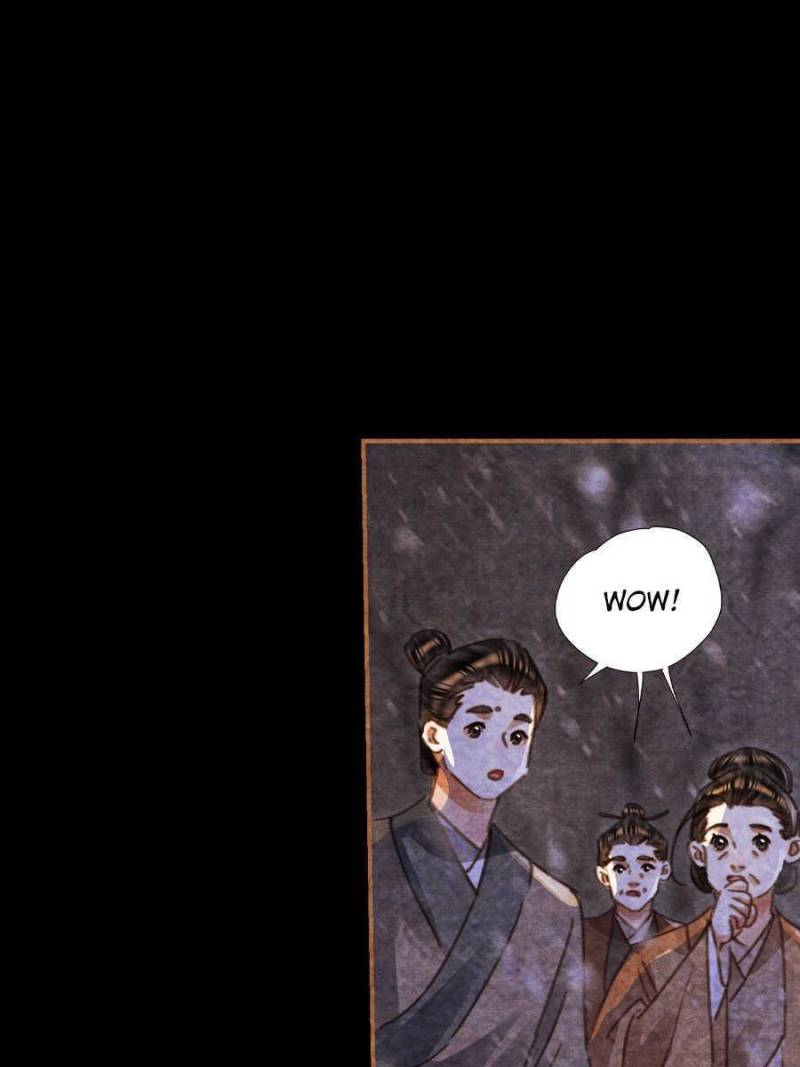 Page 6 of Chapter 544