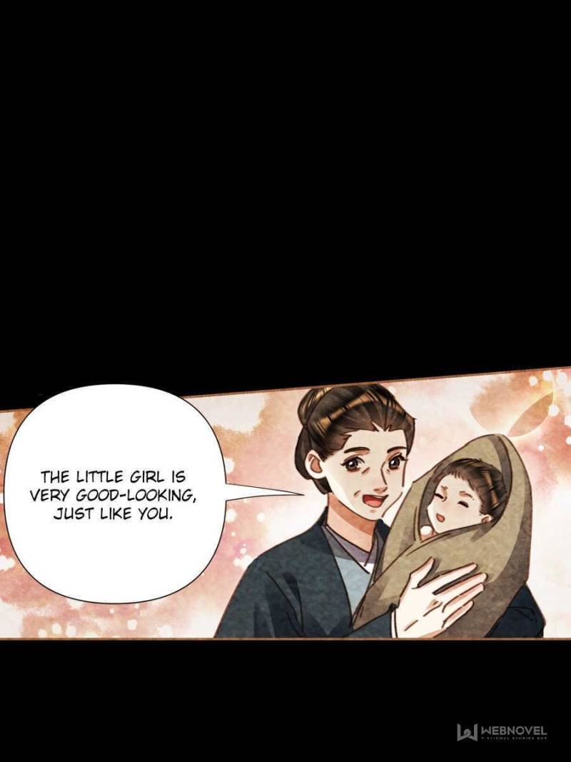 Page 8 of Chapter 544