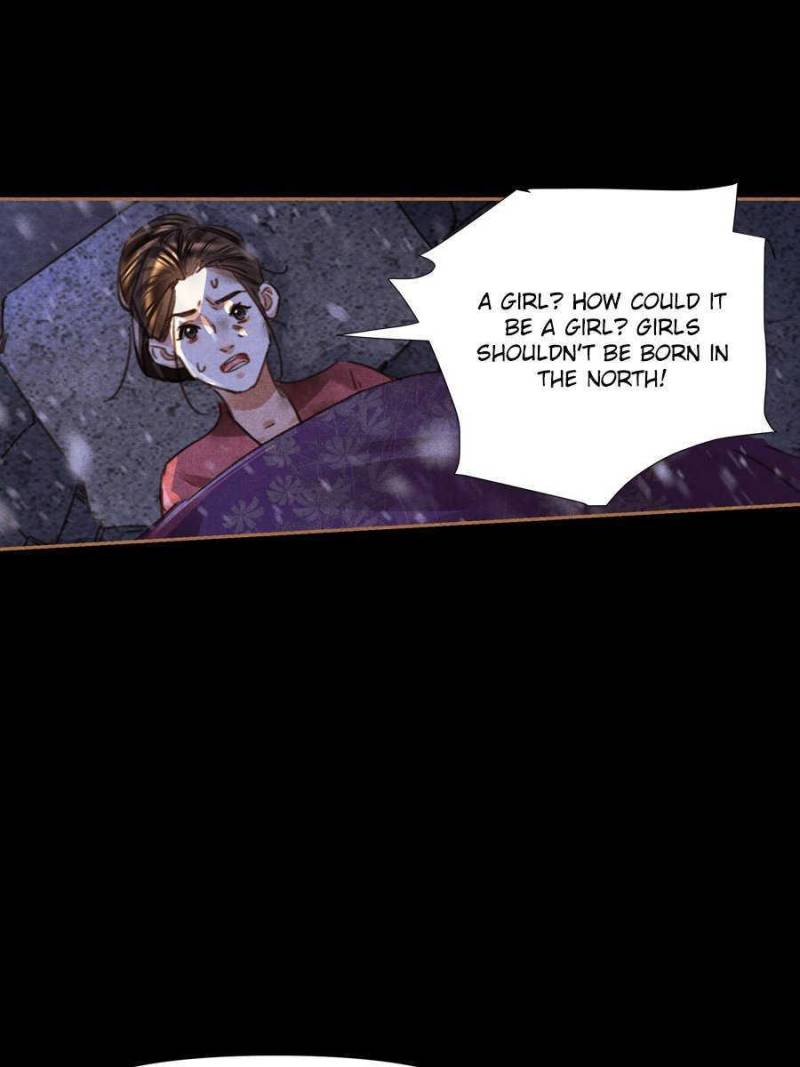 Page 10 of Chapter 544