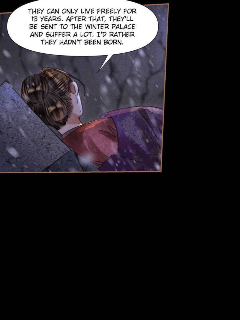 Page 11 of Chapter 544