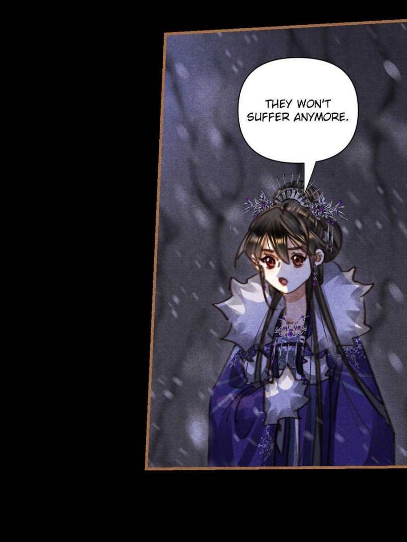 Page 12 of Chapter 544