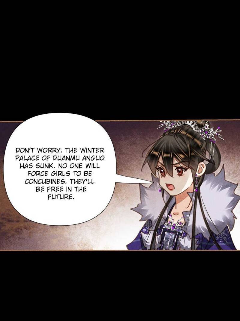 Page 13 of Chapter 544