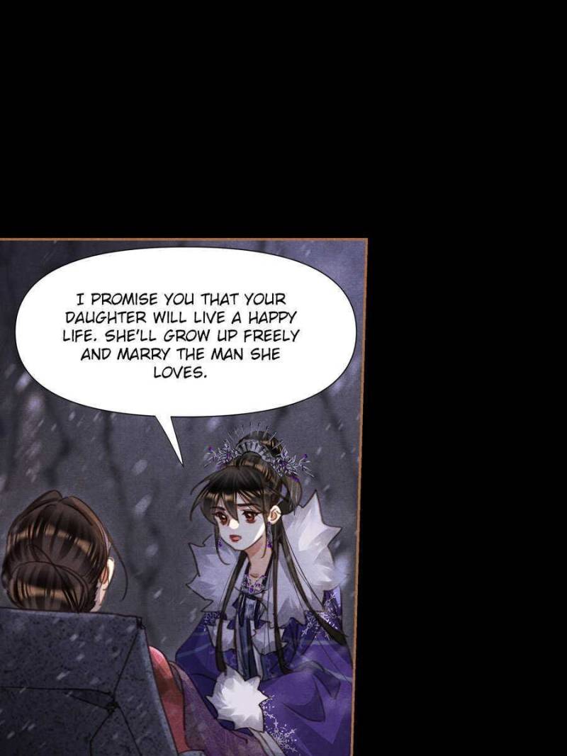 Page 14 of Chapter 544