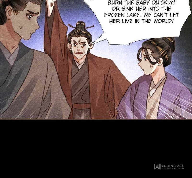 Page 17 of Chapter 544