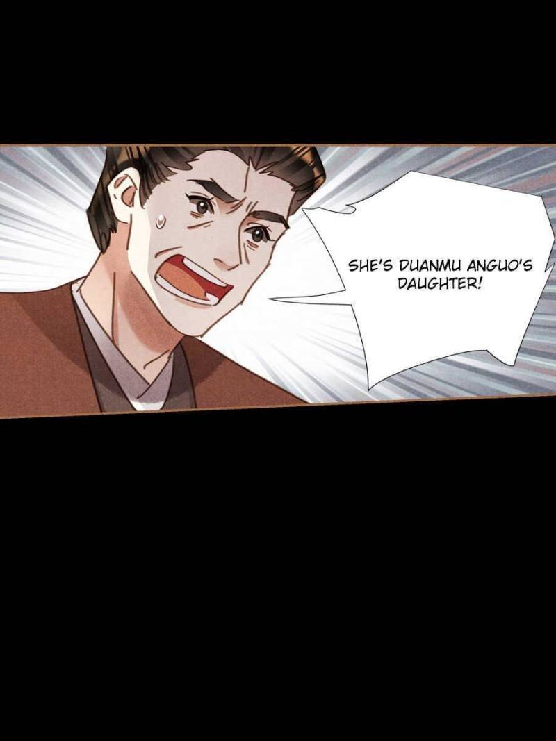 Page 18 of Chapter 544