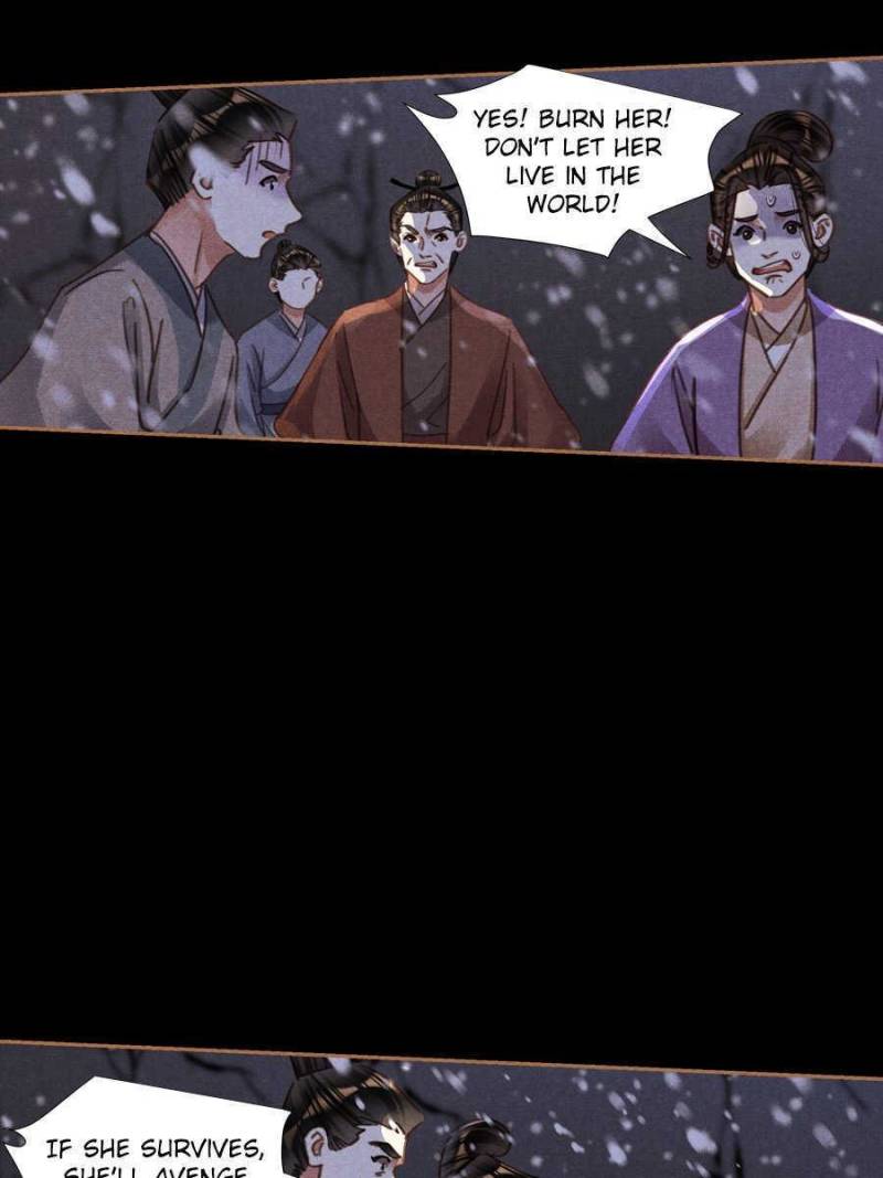 Page 19 of Chapter 544