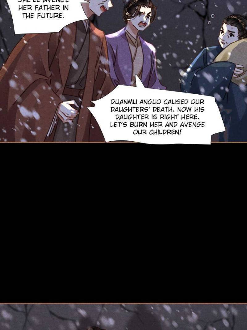 Page 20 of Chapter 544
