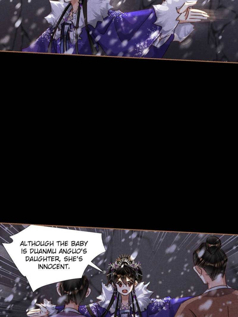 Page 22 of Chapter 544