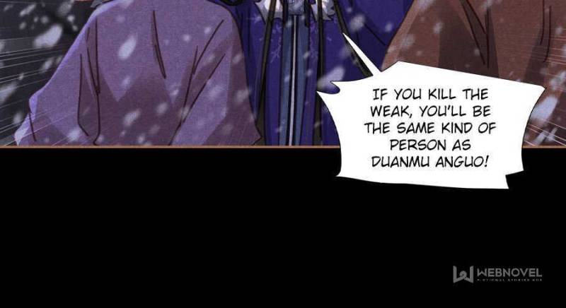 Page 23 of Chapter 544