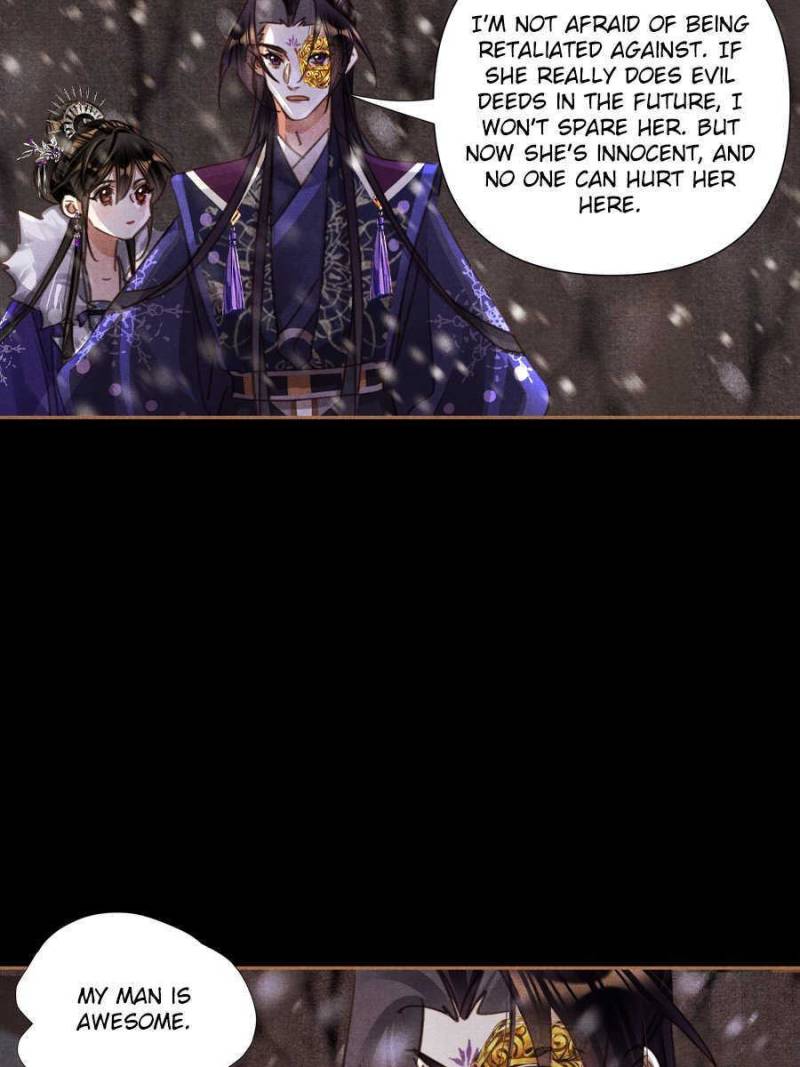 Page 26 of Chapter 544