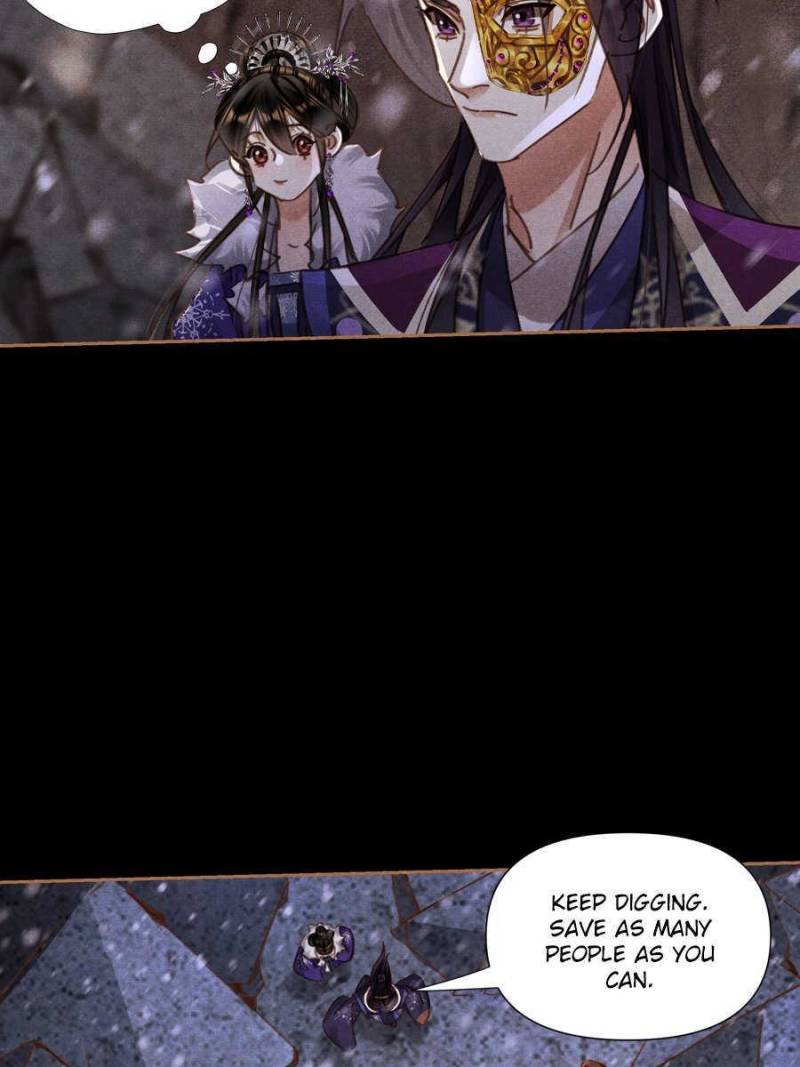 Page 27 of Chapter 544