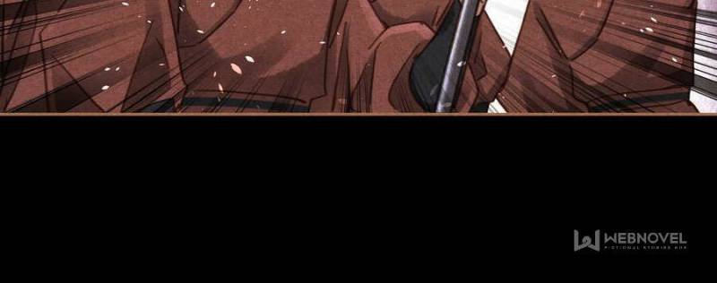 Page 29 of Chapter 544