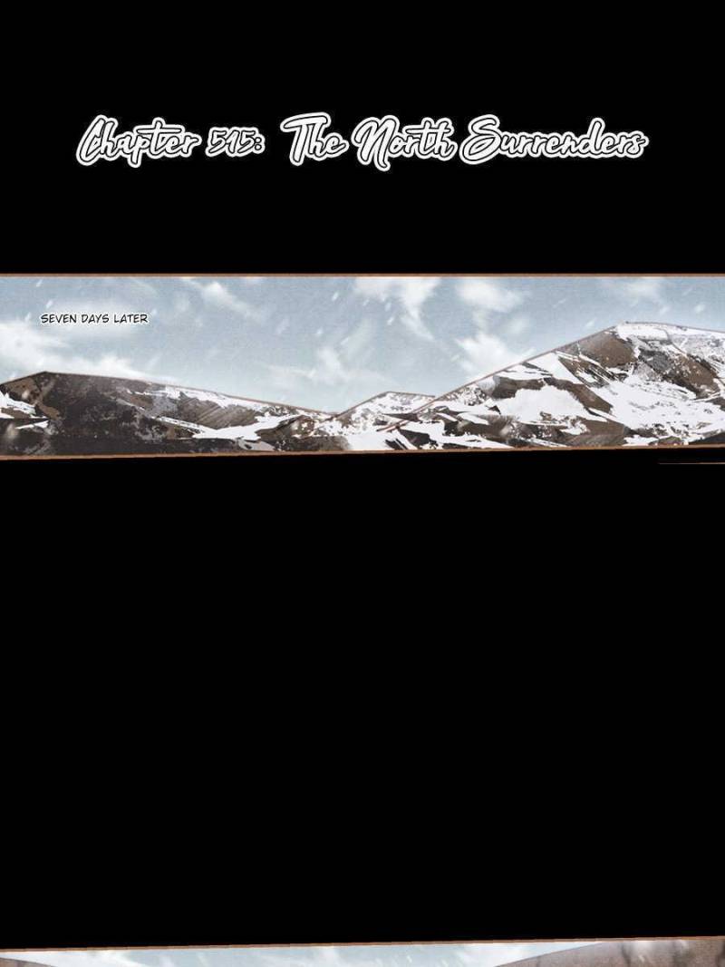 Page 1 of Chapter 545
