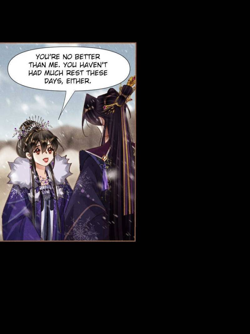 Page 7 of Chapter 545