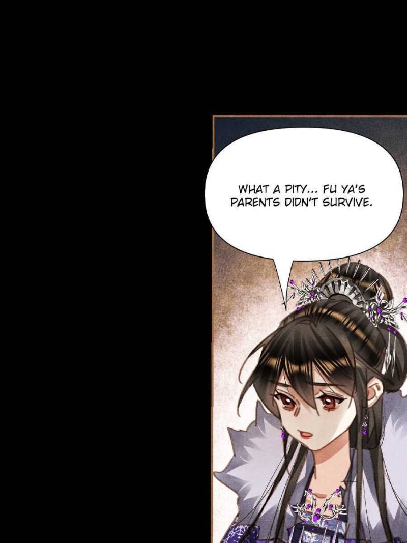 Page 8 of Chapter 545