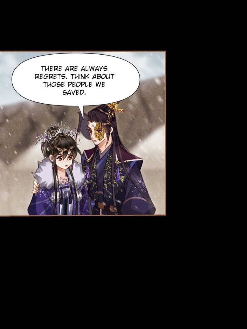 Page 10 of Chapter 545