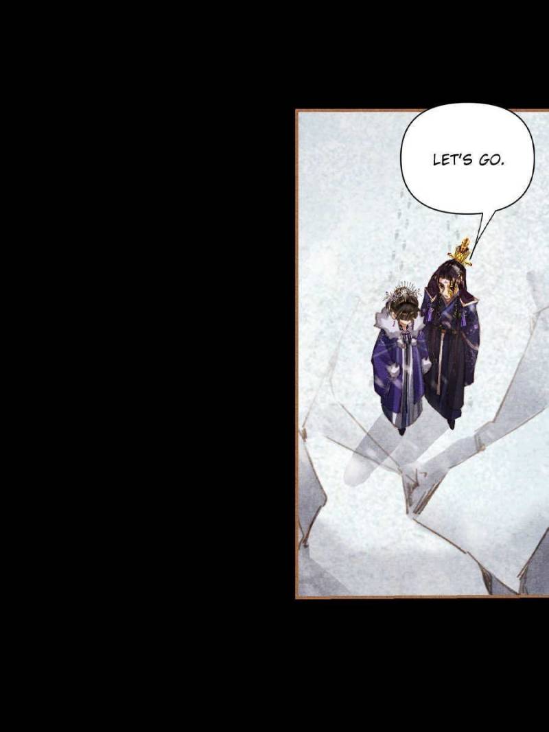 Page 11 of Chapter 545