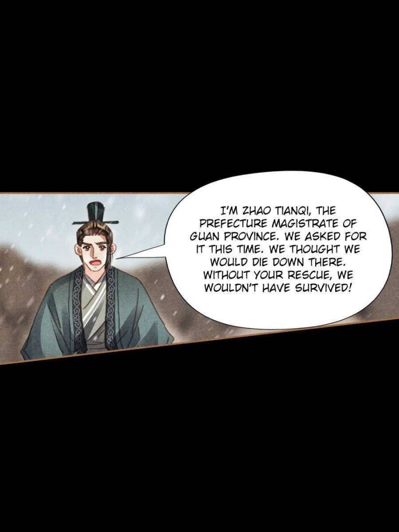 Page 16 of Chapter 545