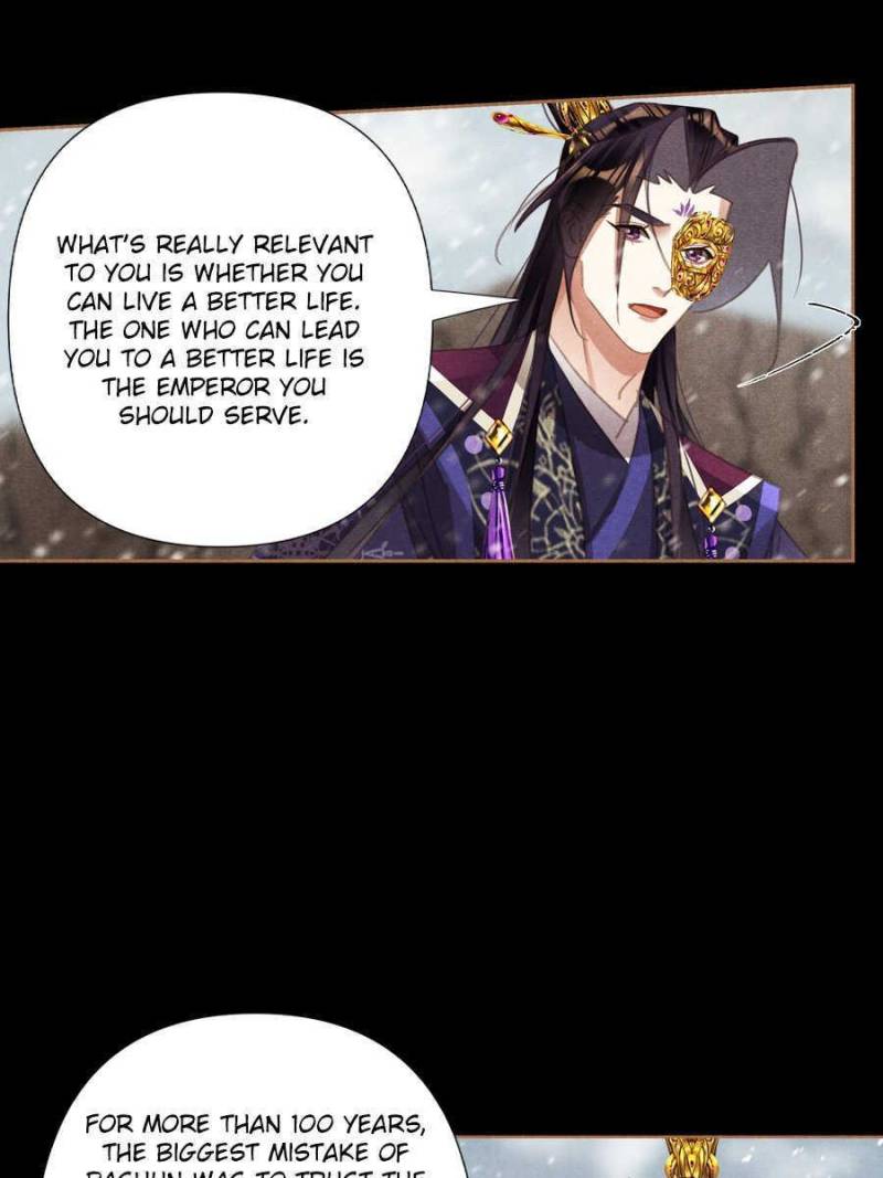 Page 21 of Chapter 545