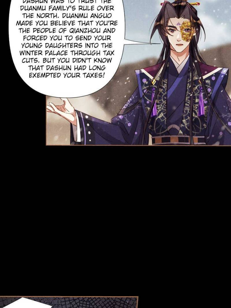 Page 22 of Chapter 545