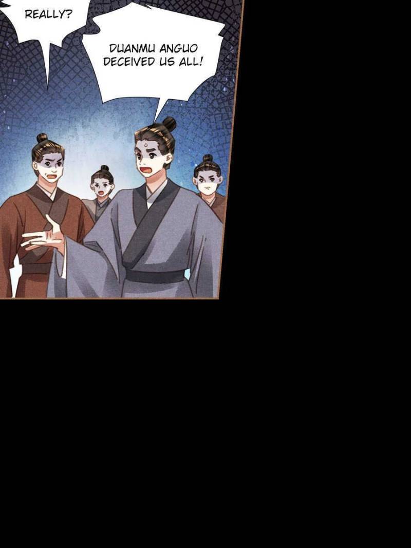 Page 23 of Chapter 545