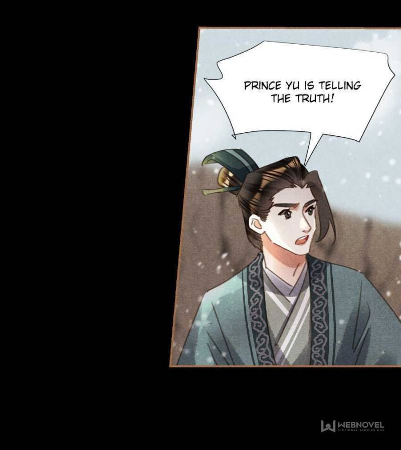 Page 24 of Chapter 545