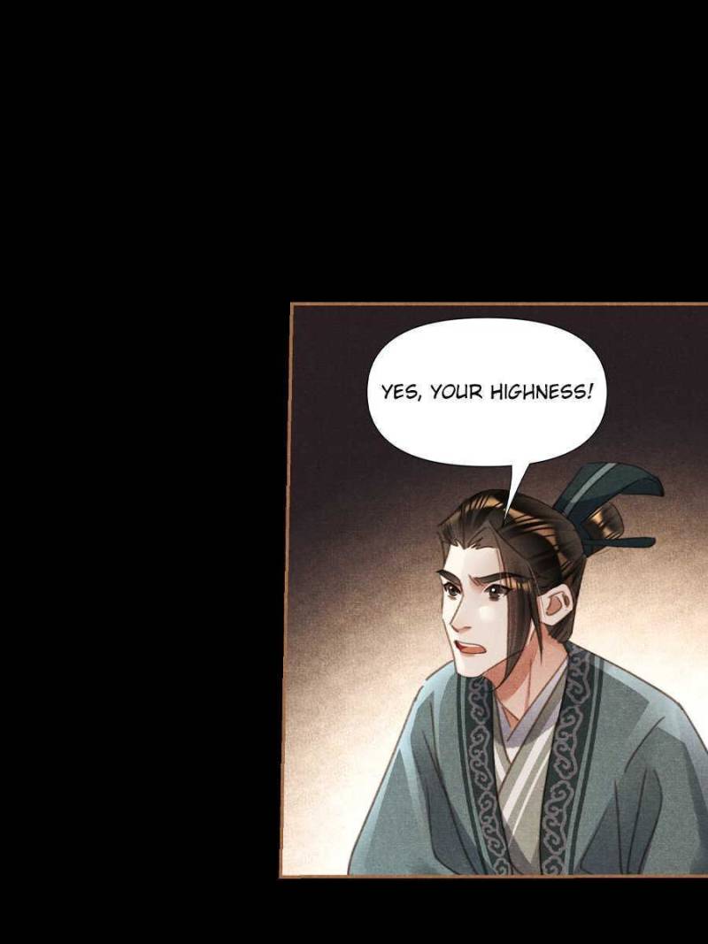 Page 30 of Chapter 545