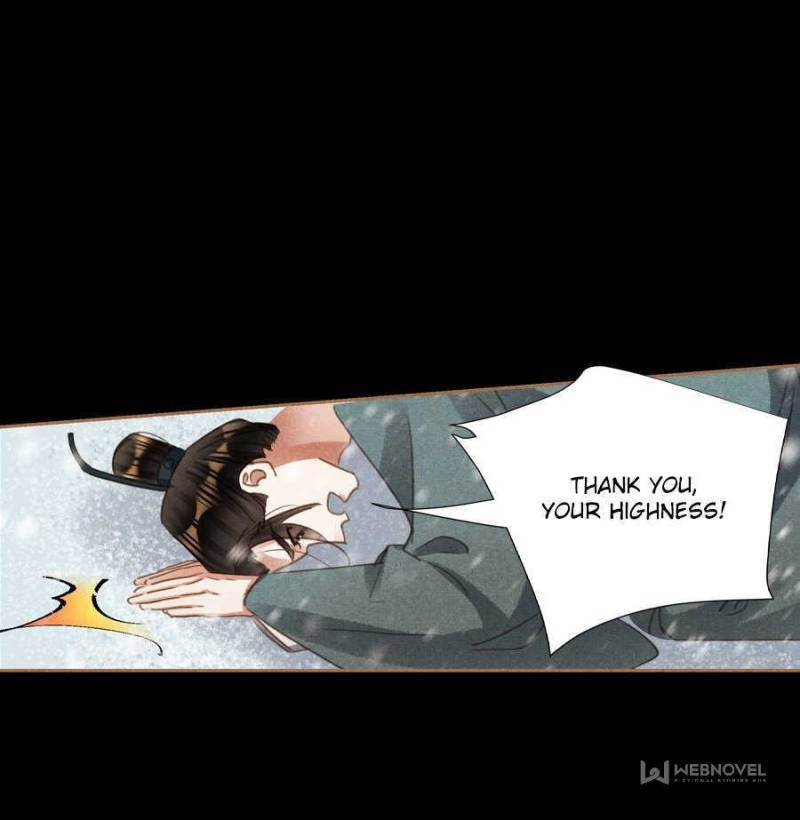 Page 32 of Chapter 545